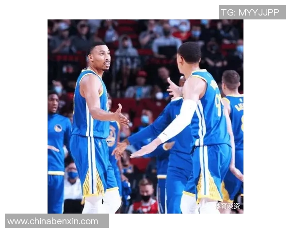 重庆篮球队节奏对比深度剖析与战术解析探讨