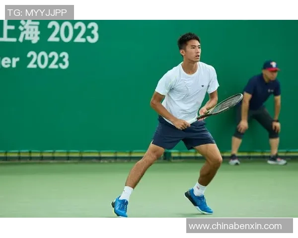 重庆网球队精英赛之路：从默默无闻到崭露头角的奋斗历程