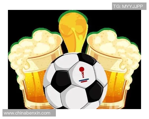 2010年足球盛宴回顾：那些闪耀的明星与难忘瞬间