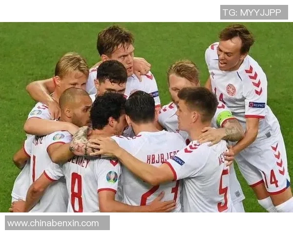 丹麦最年轻足球明星崭露头角引发全球关注与期待