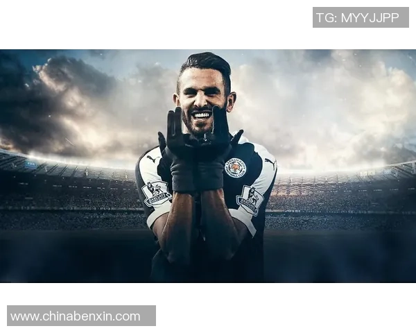 高清足球明星海报全集尽享球场风采与激情瞬间的视觉盛宴