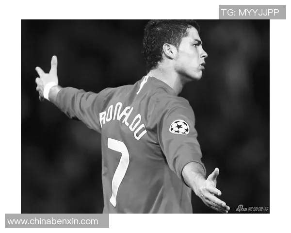 国内足球明星风采全景展示视频合集尽显球场魅力与激情瞬间