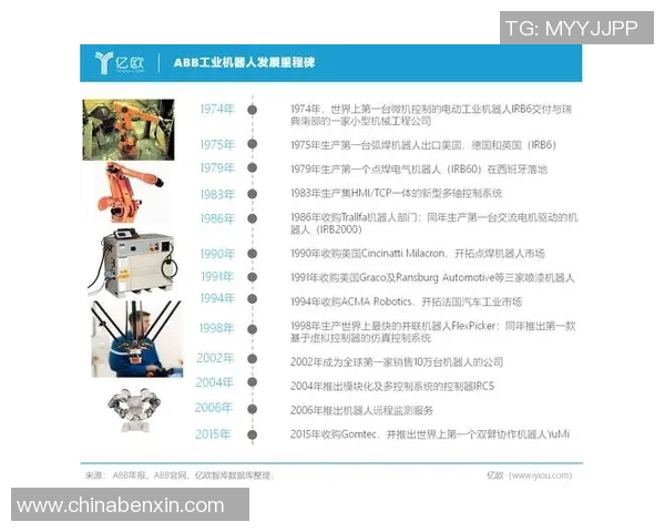 广州篮球队的控制革新与未来发展战略深度探讨