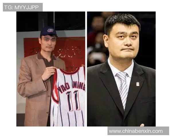 张强专访：从青涩少年到篮球巨星的奋斗与成长之路