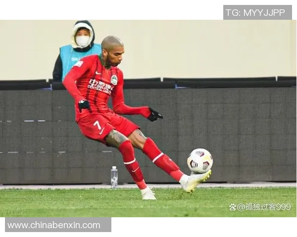 武汉足球队强势领跑选拔赛积分榜积分达到61分展现卓越实力