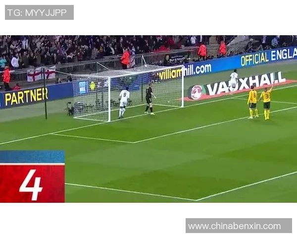 足球巨星飞哥闪耀中国赛场引发球迷热潮与期待