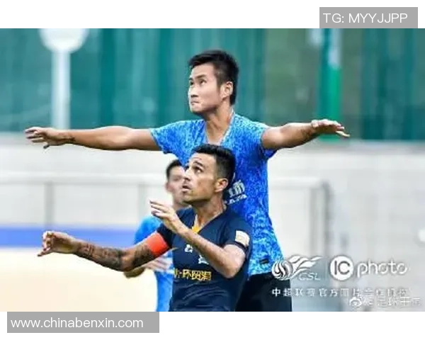 足球明星王伟身高揭秘他在赛场上的优势与影响力分析