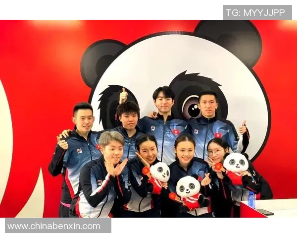 成都乒乓球队以59分稳居精英赛积分榜首位展现强劲实力